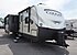 2018 Keystone Cougar for sale 300165460